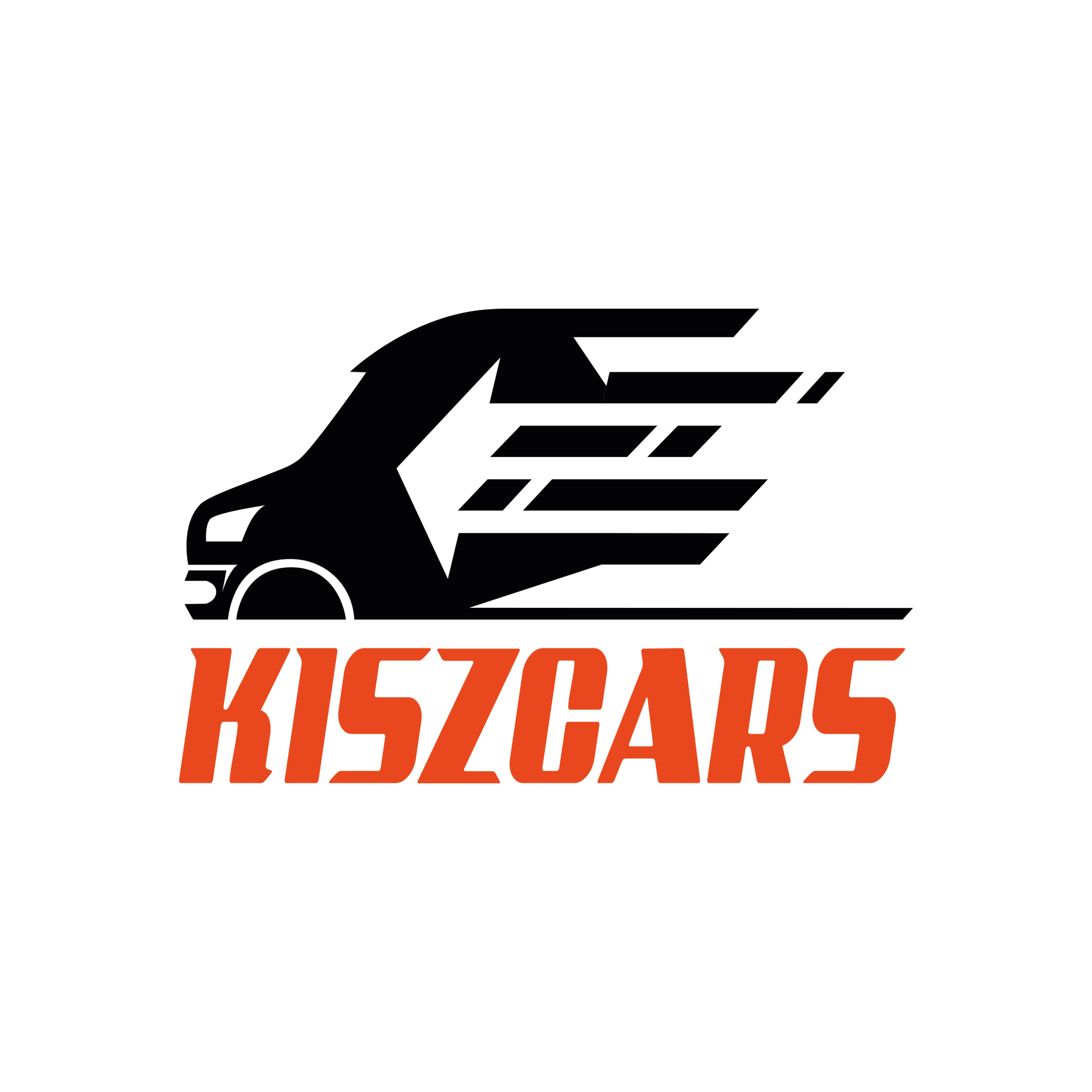 KiszCars 
